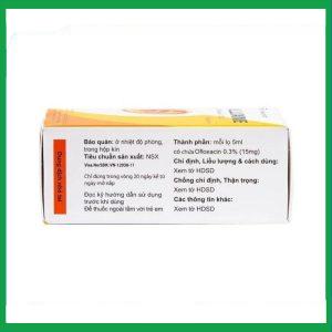 Nhà Thuốc Tiến Thành - Illixime 3 1