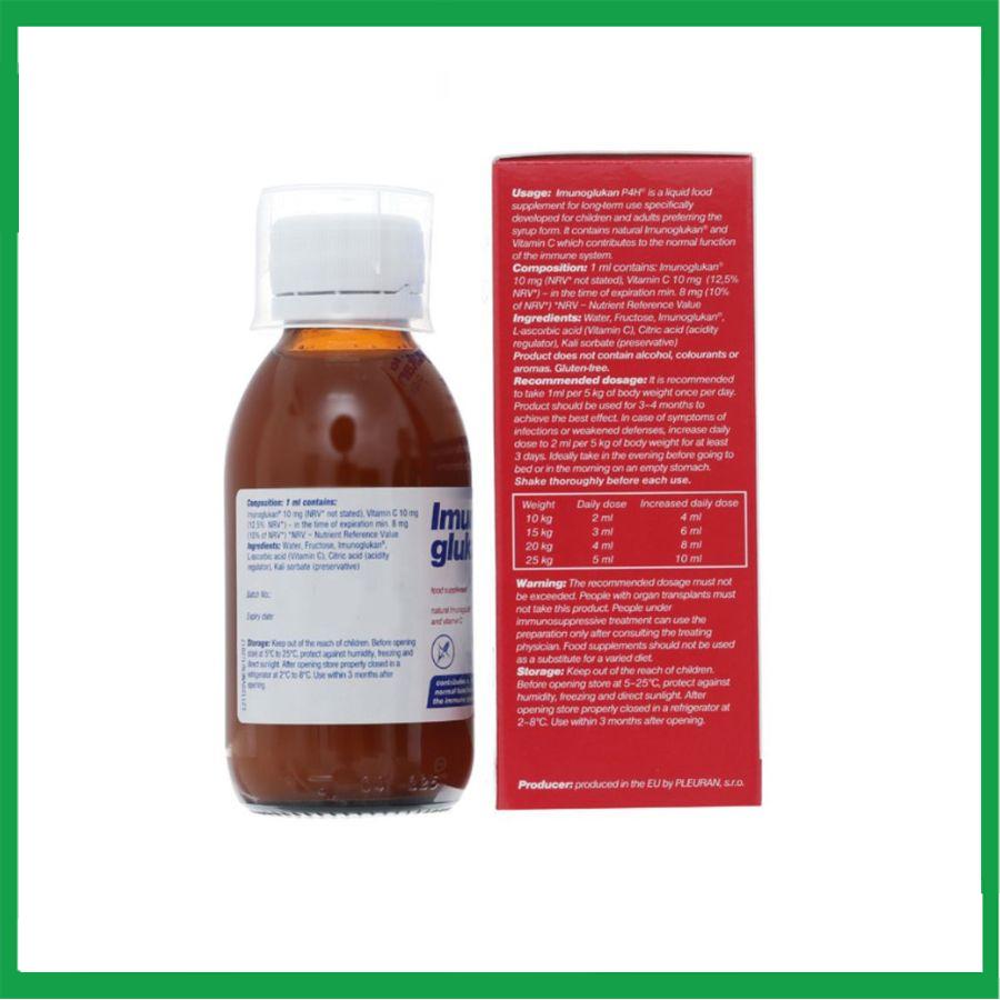 Imunoglukan-P4H-KAN2.jpg Nhà Thuốc Tiến Thành - Imunoglukan P4H KAN2