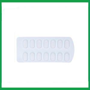 Nhà Thuốc Tiến Thành - Irbesartan Stella 2