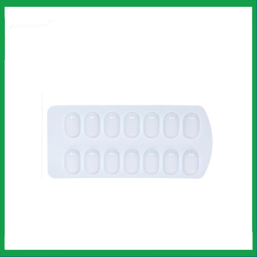 Irbesartan-Stella-2.jpg Nhà Thuốc Tiến Thành - Irbesartan Stella 2