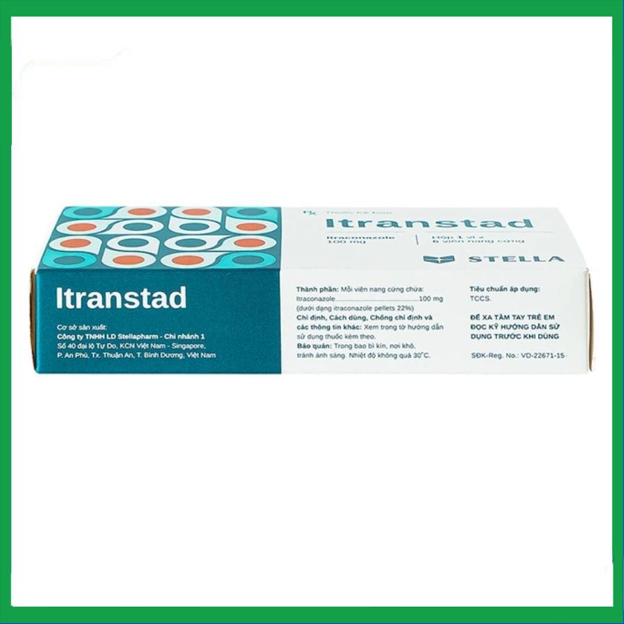 Itranstad-2.jpg Nhà Thuốc Tiến Thành - Itranstad 2