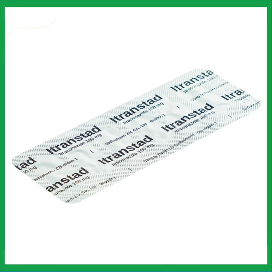 Itranstad_80.jpg Nhà Thuốc Tiến Thành - Itranstad 80