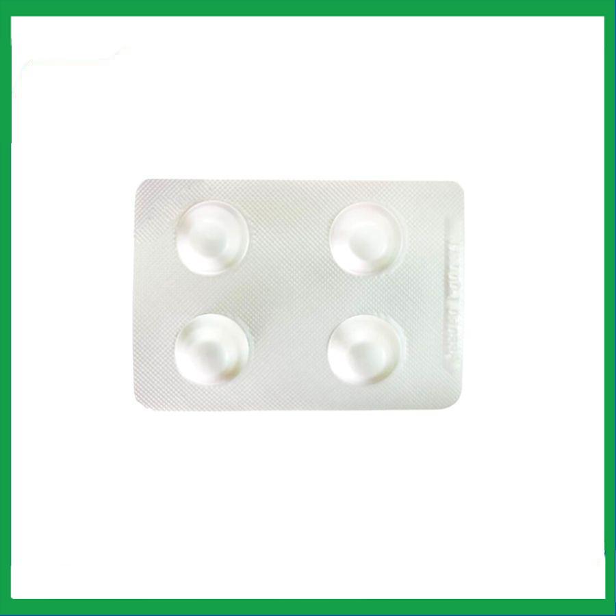 Ivermectin-3mg-2.jpg Nhà Thuốc Tiến Thành - Ivermectin 3mg 2