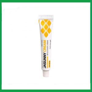 Nhà Thuốc Tiến Thành - Jasunny Cream 2