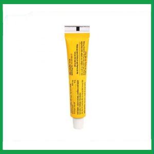 Nhà Thuốc Tiến Thành - Jasunny Cream 3