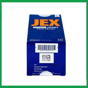 Nhà Thuốc Tiến Thành - Jex1