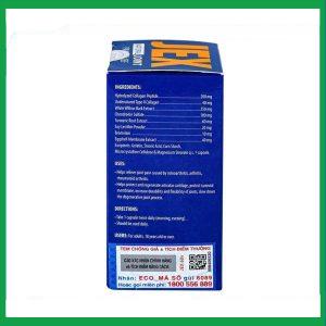 Nhà Thuốc Tiến Thành - Jex2