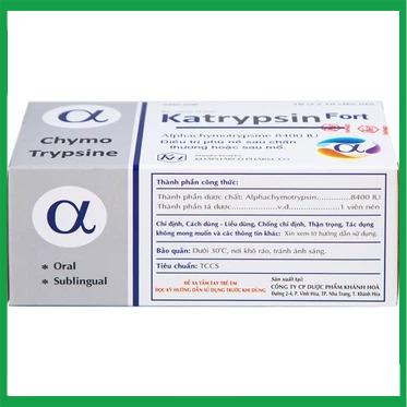 Katrypsin1.jpg Nhà Thuốc Tiến Thành - Katrypsin1