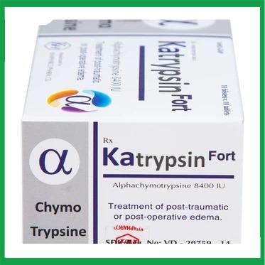 Katrypsin3.jpg Nhà Thuốc Tiến Thành - Katrypsin3