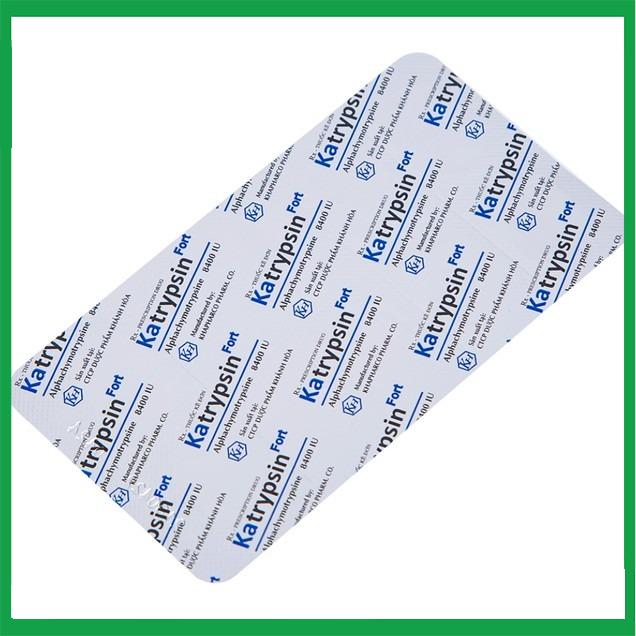 Katrypsin4.jpg Nhà Thuốc Tiến Thành - Katrypsin4