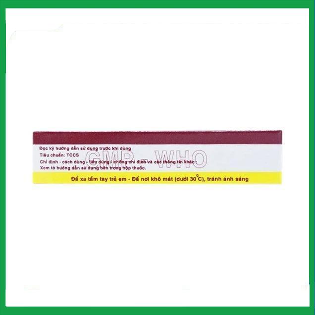 Kedermfa-1.jpg Nhà Thuốc Tiến Thành - Kedermfa 1