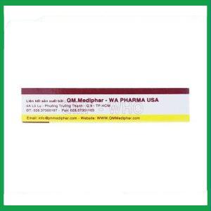 Nhà Thuốc Tiến Thành - Kedermfa 2