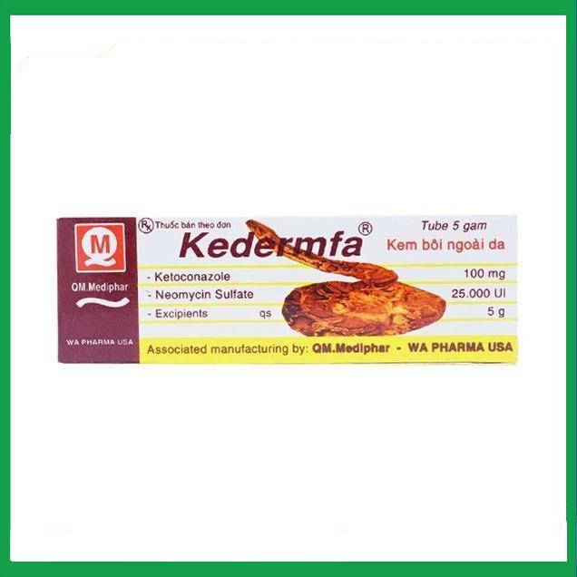 Kedermfa.jpg Nhà Thuốc Tiến Thành - Kedermfa