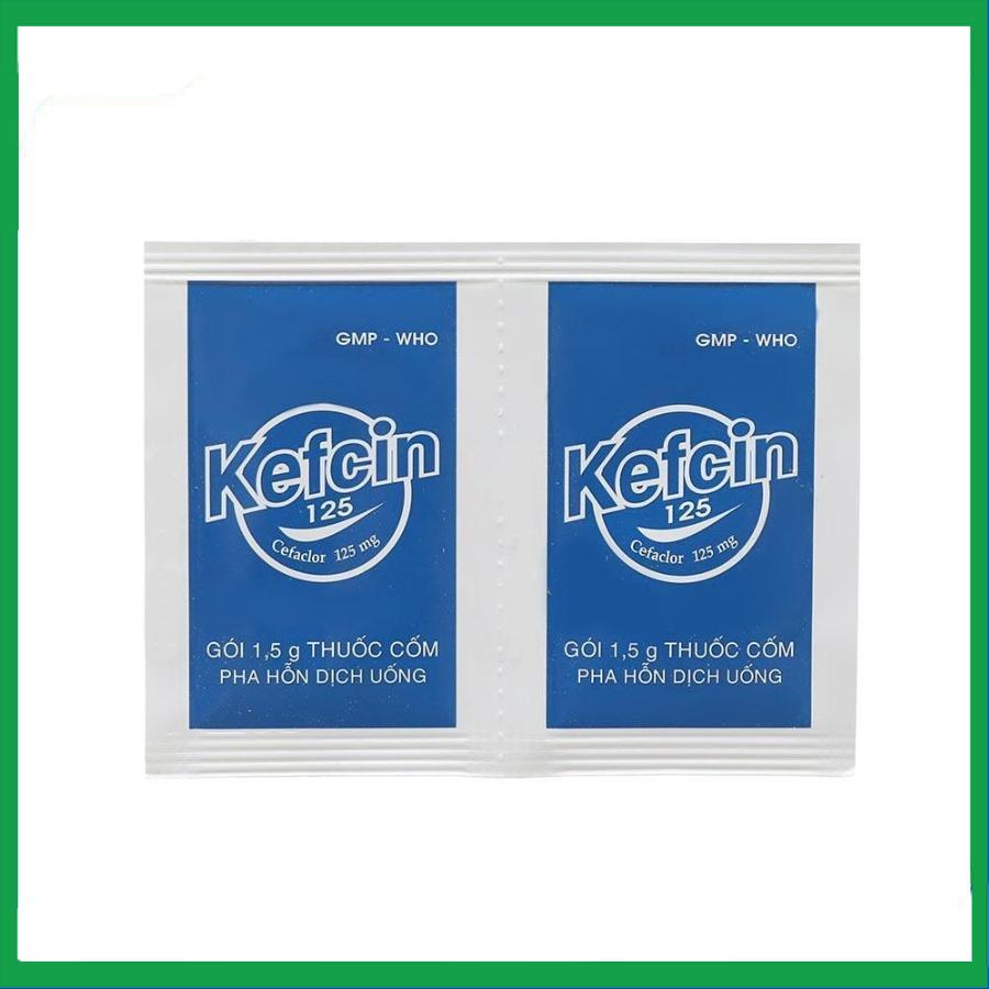 Kefcin-2.jpg Nhà Thuốc Tiến Thành - Kefcin 2