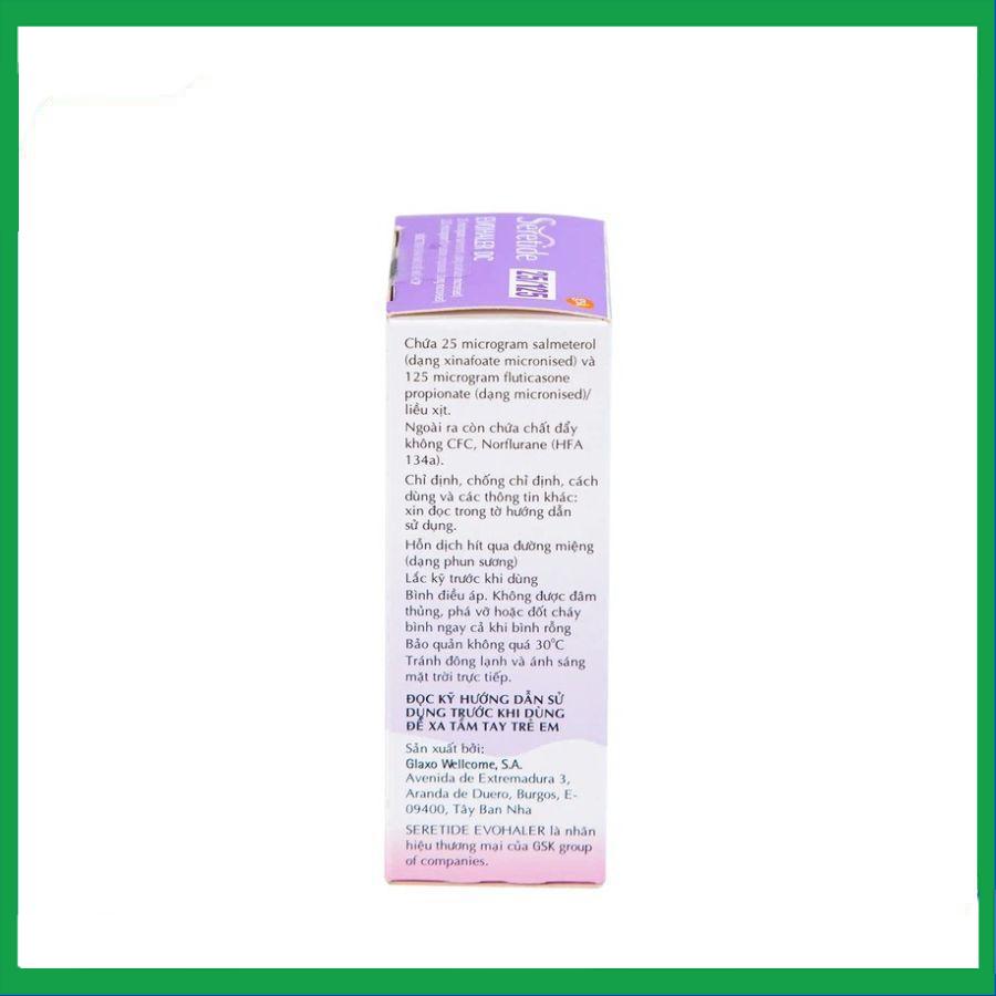 Khi-dung-Seretide-3-1.jpg Nhà Thuốc Tiến Thành - Khi dung Seretide 3 1
