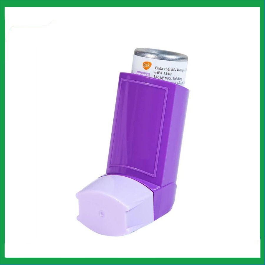 Khi-dung-Seretide-4.jpg Nhà Thuốc Tiến Thành - Khi dung Seretide 4