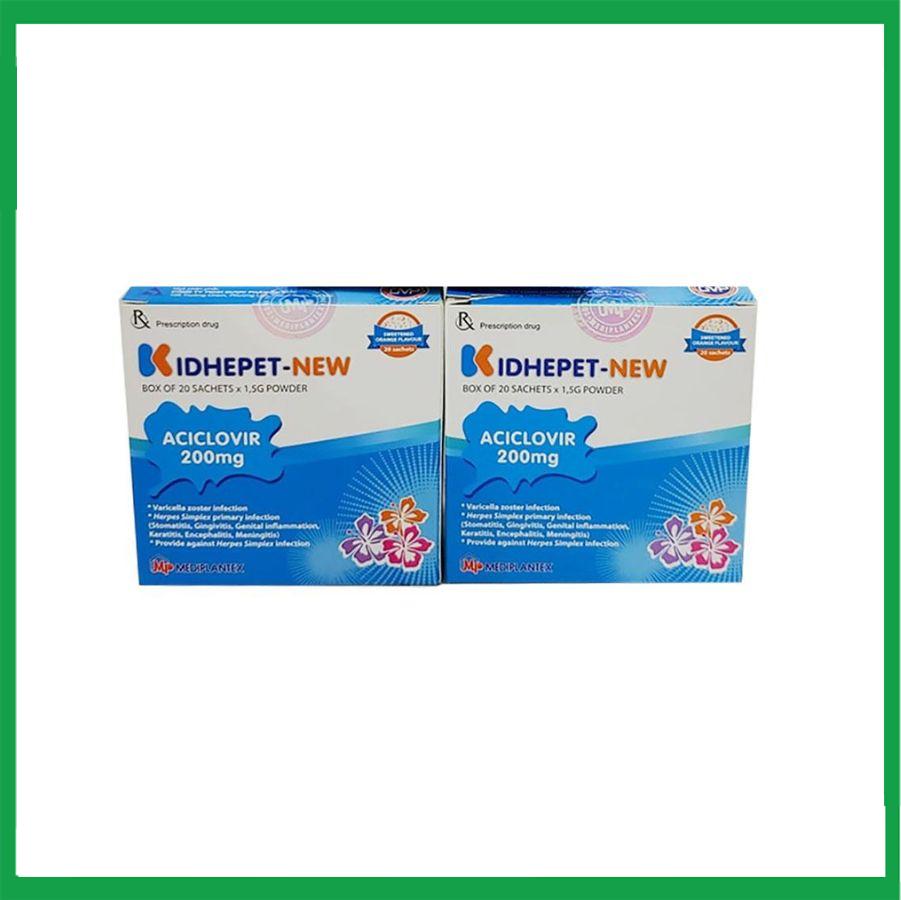 Kidhepet-New.jpg Nhà Thuốc Tiến Thành - Kidhepet New