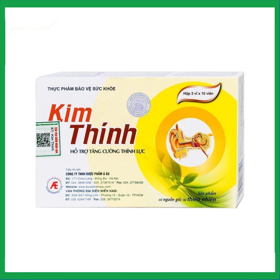 Kim-Thinh.jpg Nhà Thuốc Tiến Thành - Kim Thinh