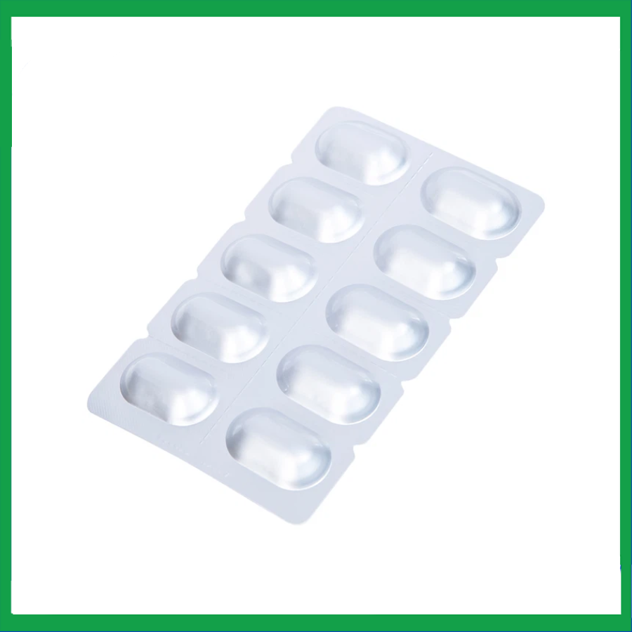 Kim-Thinh1.png Nhà Thuốc Tiến Thành - Kim Thinh1