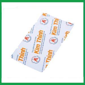 Nhà Thuốc Tiến Thành - Kim Thinh2