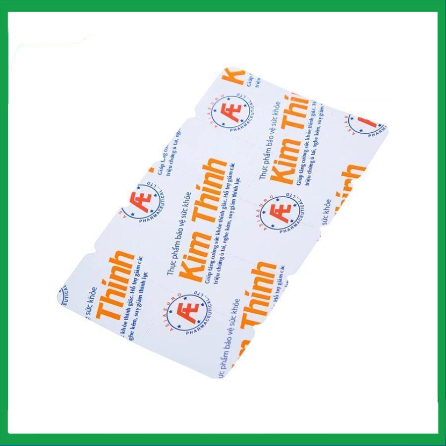 Kim-Thinh2.jpg Nhà Thuốc Tiến Thành - Kim Thinh2