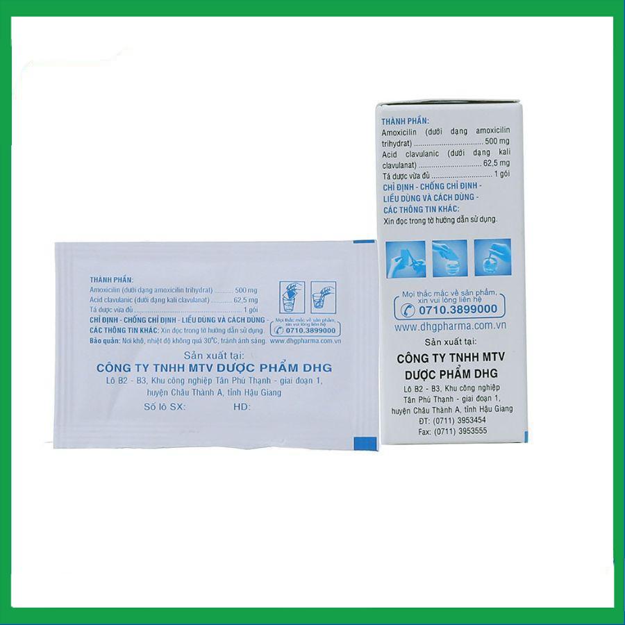 Klamentin-500-625-H-24g-2.jpg Nhà Thuốc Tiến Thành - Klamentin 500 625 H 24g 2