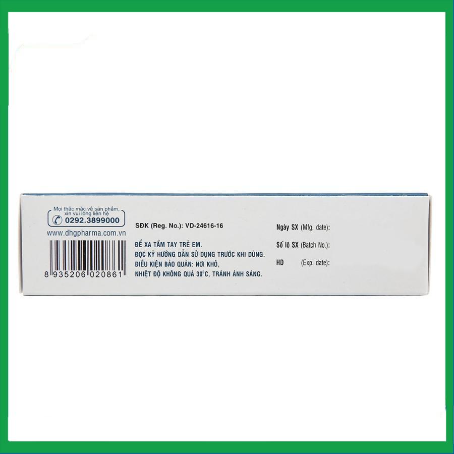 Klamentin-500_125-2.jpg Nhà Thuốc Tiến Thành - Klamentin 500 125 2