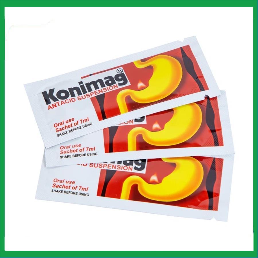 Konimag-3.jpg Nhà Thuốc Tiến Thành - Konimag 3