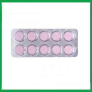 Nhà Thuốc Tiến Thành - Kremil S 3