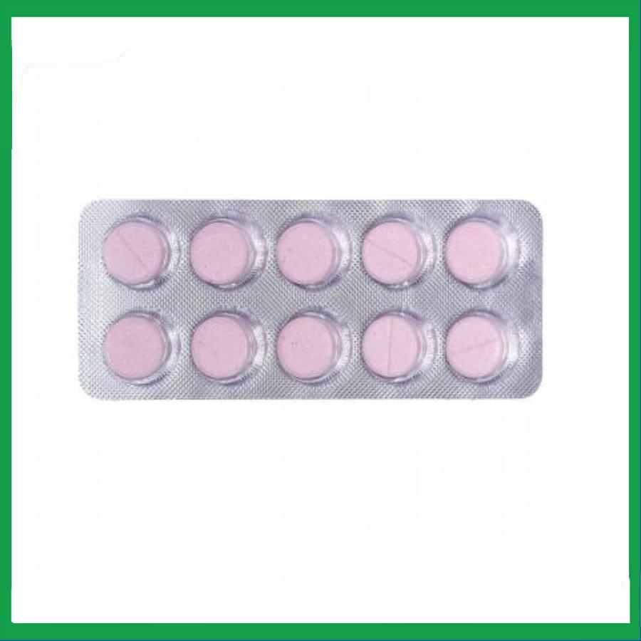 Kremil-S-3.jpg Nhà Thuốc Tiến Thành - Kremil S 3