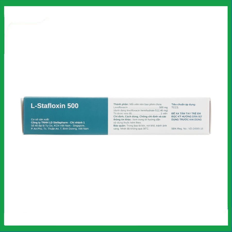 L-Stafloxin-2.jpg Nhà Thuốc Tiến Thành - L Stafloxin 2