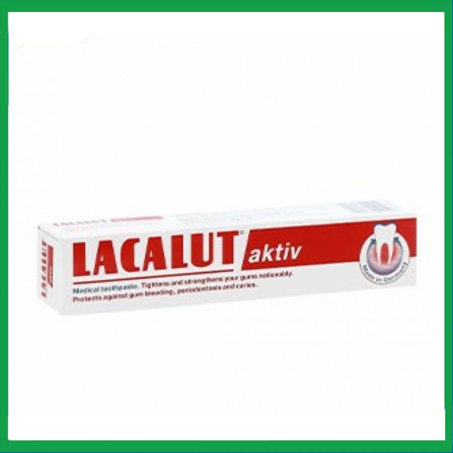Lacalut-aktiv-2.jpg Nhà Thuốc Tiến Thành - Lacalut aktiv 2