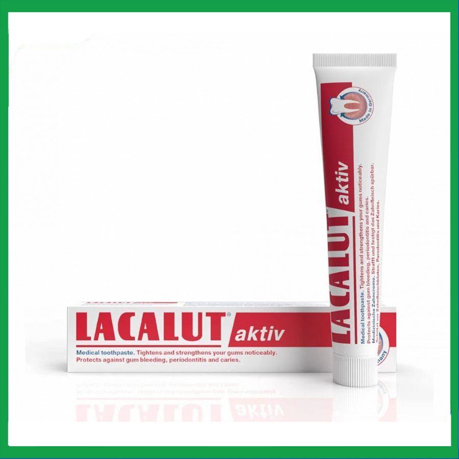 Lacalut-aktiv.jpg Nhà Thuốc Tiến Thành - Lacalut aktiv