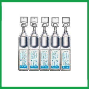 Nhà Thuốc Tiến Thành - Lacrifresh Ocu Dry 0.20 1