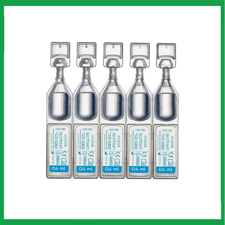 Lacrifresh-Ocu-Dry-0.20-1.jpg Nhà Thuốc Tiến Thành - Lacrifresh Ocu Dry 0.20 1
