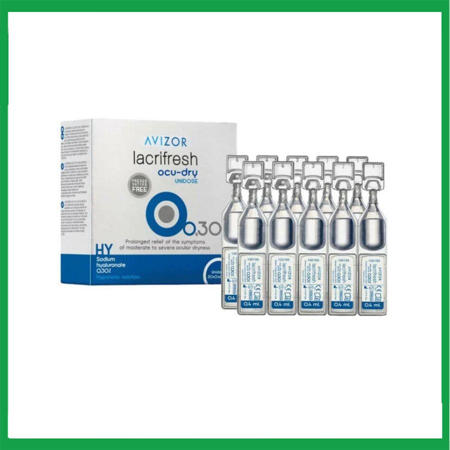 Lacrifresh-Ocu-Dry-0.20.jpg Nhà Thuốc Tiến Thành - Lacrifresh Ocu Dry 0.20