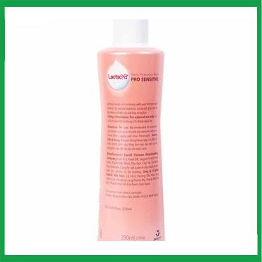 Lactacyd-Pro-Sensitive2.jpg Nhà Thuốc Tiến Thành - Lactacyd Pro Sensitive2