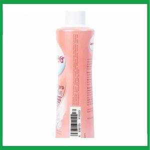 Nhà Thuốc Tiến Thành - Dung dịch vệ sinh phụ nữ Lactacyd Pro Sensitive 250ml 2 Nhà Thuốc Tiến Thành - Lactacyd Pro Sensitive3