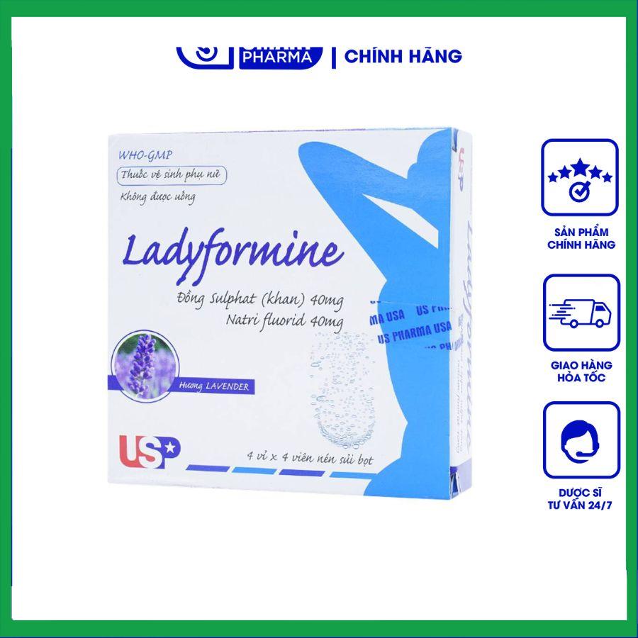 Ladyformine.jpg Nhà Thuốc Tiến Thành - Ladyformine