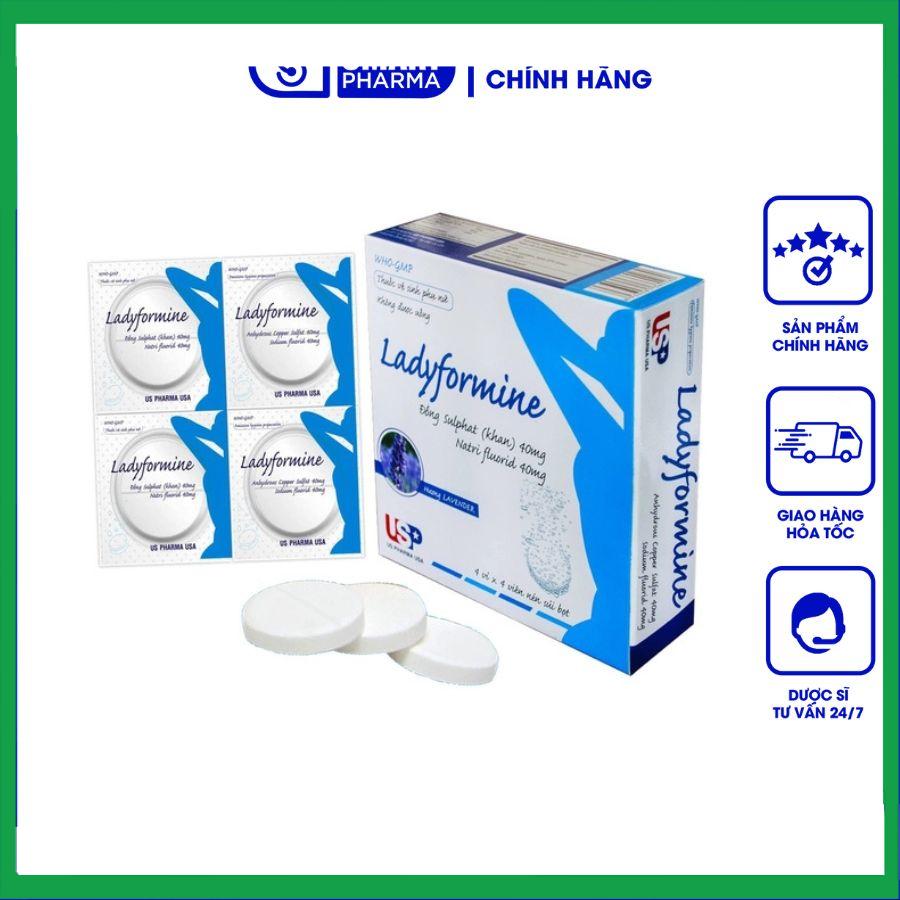 Ladyformine1.jpg Nhà Thuốc Tiến Thành - Ladyformine1