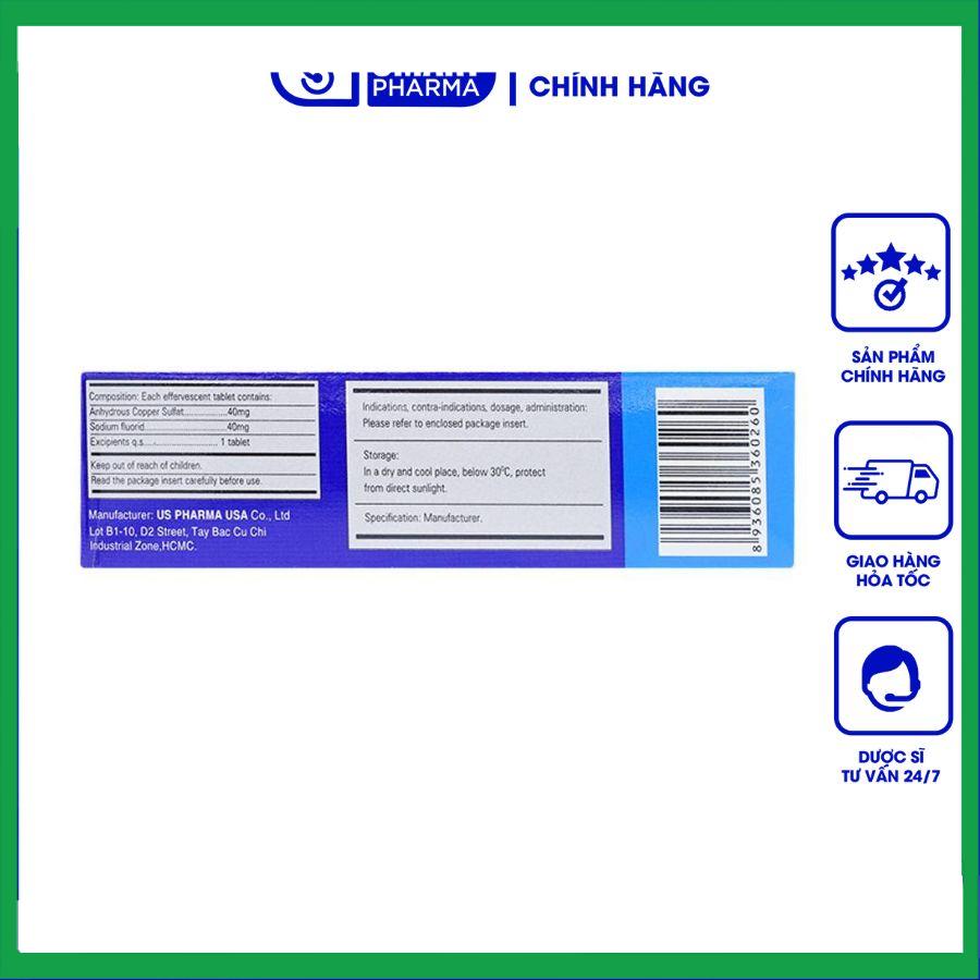 Ladyformine2.jpg Nhà Thuốc Tiến Thành - Ladyformine2