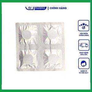 Nhà Thuốc Tiến Thành - Ladyformine3