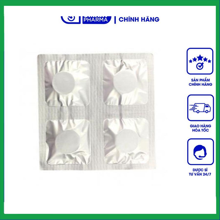 Ladyformine3.jpg Nhà Thuốc Tiến Thành - Ladyformine3