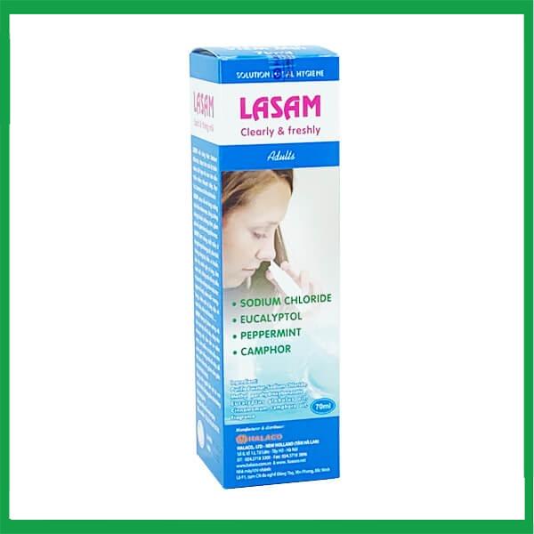 Lasam-70ml-Xanh-Tan-Ha-Lan2.jpg Nhà Thuốc Tiến Thành - Lasam 70ml Xanh Tan Ha Lan2