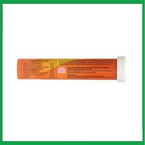 Nhà Thuốc Tiến Thành - Life Vita Multivitamin 1