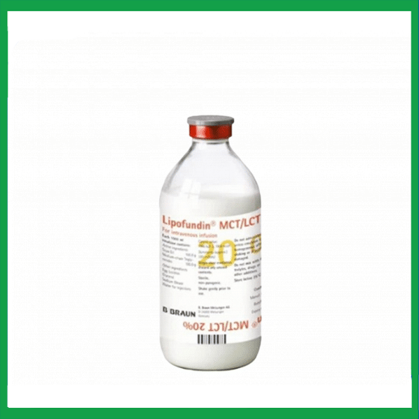 Lipofundin-1.png Nhà Thuốc Tiến Thành - Lipofundin 1