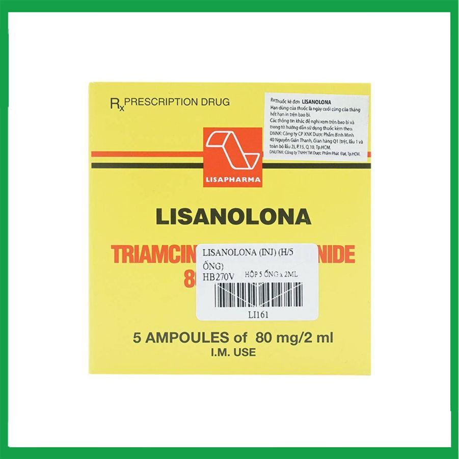 Lisanolona.jpg Nhà Thuốc Tiến Thành - Lisanolona
