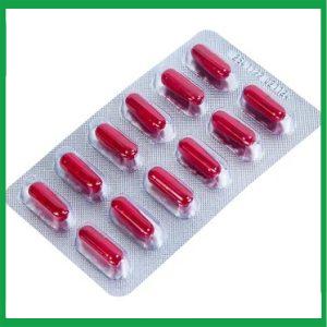 Nhà Thuốc Tiến Thành - Thuốc Long Huyết P/H Phúc Hưng đặc trị tan bầm tím 4 Nhà Thuốc Tiến Thành - Long Huyet 3