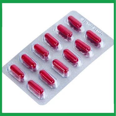 Long-Huyet-3.jpg Nhà Thuốc Tiến Thành - Long Huyet 3