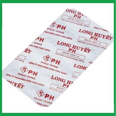 Long-Huyet-4.jpg Nhà Thuốc Tiến Thành - Long Huyet 4